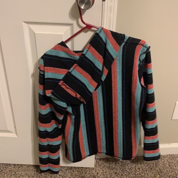 Jacket - Picture 2 of 2